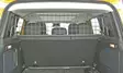 Koiraverkko Jeep Renegade 2014- - Jeep koiraverkot - TDG1510 - 1