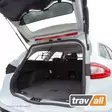 Koiraverkko Mondeo Wagon 2015- - Ford koiraverkot - TDG1480 - 2