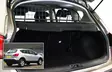 Koiraverkko Nissan Qashqai 2007-2014 - Nissan koiraverkot - TDG1140 - 1