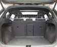 Koiraverkko Seat Ateca 2016- Kattoluukulla - Seat koiraverkot - TDG1540 - 1