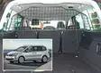 Koiraverkko Volkswagen Sharan / Seat Alhambra 2011-> - VW koiraverkot - TDG1310 - 1