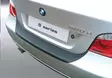 Kolhusuoja Bmw 5srj 03-10 - BMW takapuskurin suojat - RBP110 - 1