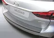 Kolhusuoja Mazda 6 Farmari - Mazda takapuskurin suojat - RBP890 - 1