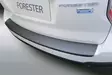 Kolhusuoja Subaru Forester 3/2016-02/2020 - Muut kolhusuojat - RBP650 - 1