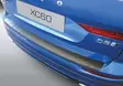 Kolhusuoja Volvo XC60 7/2017- - Volvo takapuskurin suojat - RBP690 - 1