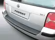Kolhusuoja Vw Passat Variant 98-05 - Volkswagen takapuskurin suojat - RBP340 - 1