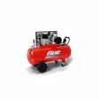 Mäntäkompressori 436 l/min 200 L - Kompressorit - 282-10-AB200590 - 1