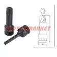 Konehylsyavain 3/8"T20Torx - Hylsyt - 284-B30-KINXT20 - 1