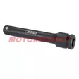 Konejatko 1" 250 mm Boxo - Jatkot, nivelet ja adapterit - 284-B2190-K10 - 1