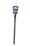 Konejatko 3/8" 250 mm Boxo - Jatkot, nivelet ja adapterit - 284-B3090-K10 - 1
