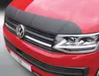 Konepellin suoja VW Transporter T6/T6.1 - Volkswagen takapuskurin suojat - FBP700 - 1