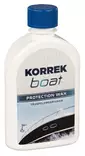 Korrek Boat Protection Wax Täyspolymeerivaha 350 ml - Vahat ja pinnoitteet - 112-55620 - 1