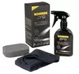 Korrek Pro Polymatrix Pinnoite 350 ml - Vahat ja pinnoitteet - 112-82900 - 1