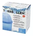 Kosteudenpoistaja Torrbollen 450g - Kosteudenpoistajat - 7100 - 2