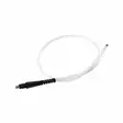 Koteloletku 200 cm - Kotelonsuojaus - 283-50-146110200 - 1