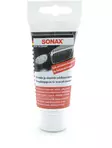 Kromin ja alumiinin puhdistusaine 75 ml SONAX - Kiillotusaineet - SO308000 - 1