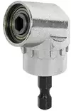Kulma 90° Adapteri Porakoneeseen - BITS-sarjat - C7940 - 1