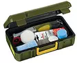 Kulmakiillotuskone WP/E - Proxxon käsikäyttöiset laitteet 230V - 28660 - 2