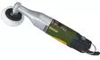 Kulmakiillotuskone WP/E - Proxxon käsikäyttöiset laitteet 230V - 28660 - 1
