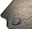 Kumimattosarjaj Hyundai Tucson 2004-09 / Kia Sportage 2005-2010 - Hyundai mattosarjat - TRM1090 - 2