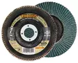 Lamellilaikka LSZ-FS2115mm A60 - Lamellilaikat - 283-62-80060 - 1