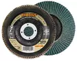 Lamellilaikka LSZ-FS2115mm A80 - Lamellilaikat - 283-62-80080 - 1
