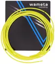 Langanohjain tefloni 1,2-1,6 mm 5 m 1 kpl Wameta - MIG/MAG-polttimet ja kulutusosat - WA63070 - 1