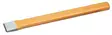 Lattataltta 24x200 mm Gedore - Lattataltat - 250-95-200 - 1