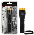 LED-taskulamppu 500 lm 10W XML T6 - Taskulamput - LM95000 - 1