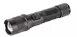LED-valaisin Ladattava 1000 LM K27 - Taskulamput - 966-11030 - 1