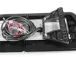 LED MAJAKKAPANEELI KELT. 12/24V 1070MM R65 - LED-työvalot - 1603-165010 - 3