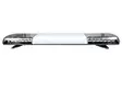 LED MAJAKKAPANEELI KELT. 12/24V 1070MM R65 - LED-työvalot - 1603-165010 - 1