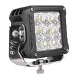LED Työvalo 180W lähikenttä 21600 lm - LED-työvalot - HML-76180 - 1