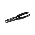 Letkunkiristinpihdit 230 mm Kamasa - Letkunsidepihdit - K230 - 1