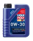Liqui Moly Synthoil Longtime Plus 0W30 1 L - Moottoriöljyt - LQM1150 - 1