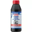 Liqui Moly vaihteistoöljy 85W/90 GL4 1ltr - Vaihteisto- ja peräöljyt - LQM1030 - 1