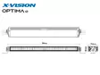 Lisävalopaneeli X-vision Optima 12 - LED-lisävalot - 1605-NS3740 - 4