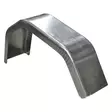 Lokasuoja Kärryyn 200x750 mm Pelti - Lokasuojat - 19610 - 1