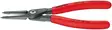 Lukkorengaspihdit Sisä 8-13mm - Lukkorengaspihdit - 265-4811-J0 - 1