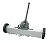 Magneettinen Lakaisija 60 cm - Harjat ja sihvilät - 291-XL010180 - 1