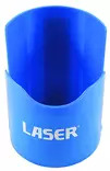 Magneettinen Mukiteline Laser - Lisävarusteet työkaluvaunuihin - 258-7750 - 1