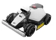 Mammotion Luba mini 2 1000 AWD vision robottiruohonleikkuri - Robottiruohonleikkurit - 103776380 - 1