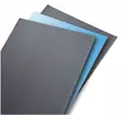 Märkähiomapaperi 230X280 mm P80 Black Ice - Hiomapaperi - 245-21180 - 1