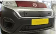 Maskisuoja Fiat Fiorino 2016- - Fiat maskisuojat - TS720 - 1