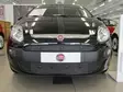 Maskisuoja Fiat Punto Evo 2009-2012 - Fiat maskisuojat - TS350 - 1