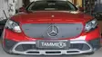 Maskisuoja Mercedes-Benz E-Sarja W213 E-sarja All Terrain 2017- - Mercedes-Benz maskisuojat - TS700 - 1