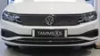 Maskisuoja VW Passat 2020-2023 Wagon - VW maskisuojat - TS820 - 1