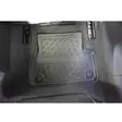 Mattosarja Audi A6 Sedan/Avant A7 2010- 2,05 kg - Audi mattosarjat - 878-403200 - 5