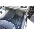 Mattosarja Audi A6 Sedan/Avant A7 2010- 2,05 kg - Audi mattosarjat - 878-403200 - 3