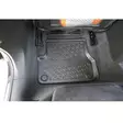 Mattosarja Audi A6 Sedan/Avant A7 2010- 2,05 kg - Audi mattosarjat - 878-403200 - 4